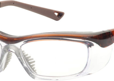 OG220S safety glasses